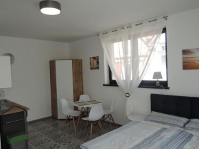 Luxurious holiday apartment in Mrzezyno, Mrzezyno
